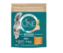 sucha-karma-dla-kota-purina-kurczak-15kg