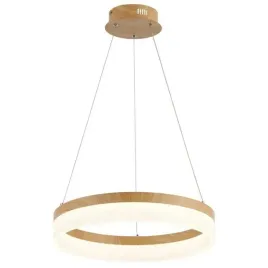 lampa-wiszaca-led-imitacja-drewna-ring-obrecz-kolo-40cm-pierscien-obrecz