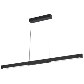 lampa-wiszaca-liniowa-led-czarna-belka-listwa-90cm-nad-stol-zyrandol-czarny