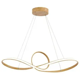 lampa-wiszaca-wstega-led-imitacja-drewna-zyrandol-z-pilotem-spirala-mocna