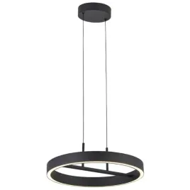 lampa-wiszaca-czarna-led-zyrandol-ring-czarny-obrecz-kolo-czarne-40cm
