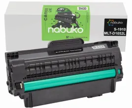 toner-do-samsung-mlt-d1052l