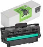 toner-do-samsung-mlt-d1052l-stan-nowy