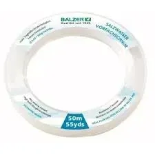 balzer-saltwater-leader-040mm-50m