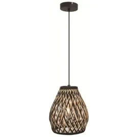 lampa-wiszaca-bambusowa-pleciona-naturalna-boho-20cm-czarny-bambus-loft