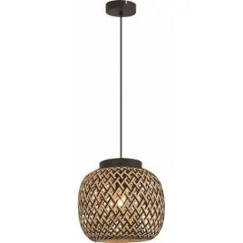 lampa-wiszaca-bambusowa-naturalna-pleciona-boho-30cm-bambus-czarna-loft