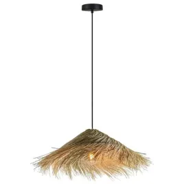 lampa-wiszaca-rattanowa-abazur-tkanina-rattan-braz-cosma-reality-344501-11