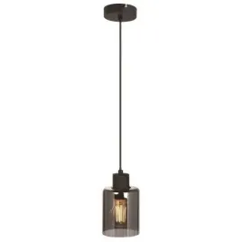 lampa-wiszaca-czarna-zyrandol-dymiony-klosz-valerie-1pl-reality-342701-30