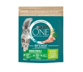 sucha-karma-dla-kota-purina-indyk-15kg