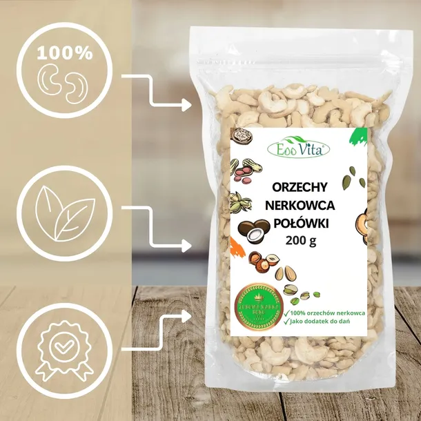 orzechy-nerkowca-polowki-200-g-postac-polowki