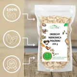 orzechy-nerkowca-polowki-200-g-postac-polowki