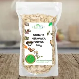orzechy-nerkowca-polowki-200-g-marka-inna-postac-polowki