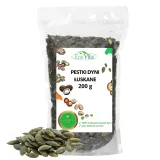 pestki-dyni-200-g