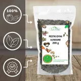 pestki-dyni-200-g-produkt-nie-zawiera-cukru-glutenu-konserwantow-laktozy-oleju-palmowego-orzechow-soi