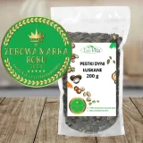 pestki-dyni-200-g-typ-naturalne