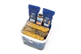 carp-seeds-box-full-10l-morwa