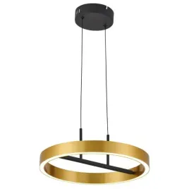lampa-wiszaca-zlota-led-zyrandol-ring-zloty-obrecz-kolo-zlote-40cm