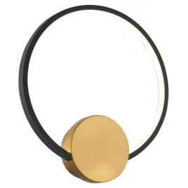 lampa-kinkiet-czarny-ring-led-obrecz-czarna-pierscien-czarne-kolo-30cm