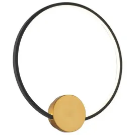 lampa-kinkiet-czarny-ring-led-obrecz-czarna-pierscien-czarne-kolo-40cm