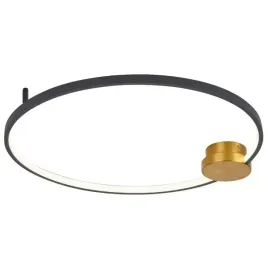 lampa-sufitowa-czarna-plafon-czarny-led-1-ring-60cm-obrecz-black-kolo-ring