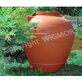 zbiornik-amfora-dzban-na-wode-300l