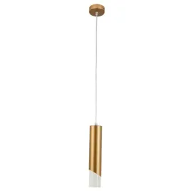 lampa-wiszaca-sufitowa-zlota-tuba-sopel-gold-zyrandol-zloty-nad-stol