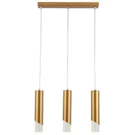 lampa-wiszaca-sufitowa-zlote-tuby-sople-gold-zlota-tuba-zyrandol-nad-stol