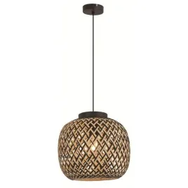 lampa-wiszaca-bambusowa-naturalna-pleciona-boho-35cm-bambus-czarna-loft