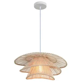 lampa-wiszaca-rattanowa-abazur-tkanina-rattan-braz-hima-reality-344601-11