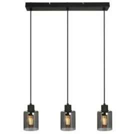 lampa-wiszaca-czarna-zyrandol-dymione-klosze-valerie-3pl-reality-342703-30