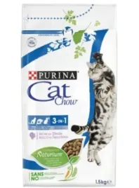 sucha-karma-dla-kota-purina-cat-chow-special-care-3w1-15-kg