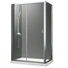 kabina-prysznicowa-120-x-90-rozsuwana-transparentna-brodzik-5-cm-syfon