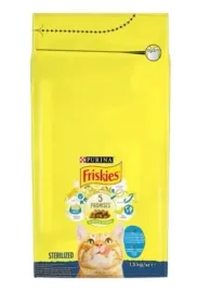 sucha-karma-dla-kota-friskies-losos-dla-kotow-sterylizowanych-15-kg