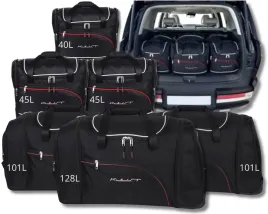 zestaw-komplet-toreb-kjust-do-bagaznika-hyundai-santa-fe-phev-2023-