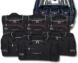 zestaw-komplet-toreb-kjust-do-bagaznika-hyundai-santa-fe-hev-2023-