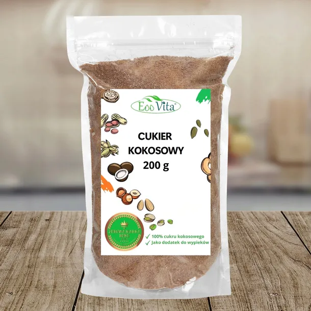 cukier-kokosowy-200-g-rodzaj-cukier-kokosowy-postac-cukier-drobny