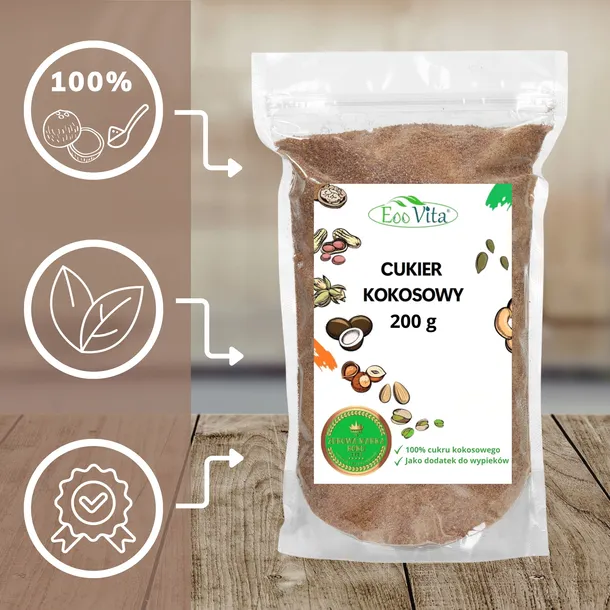cukier-kokosowy-200-g-rodzaj-cukier-kokosowy-nazwa-handlowa-cukier-kokosowy-palmowy