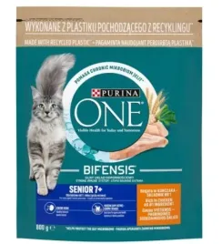 sucha-karma-dla-kota-purina-one-senior-7-kurczak-800-g