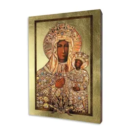 ikona-matki-boskiej-hetmanskiej-format-30x40-cm