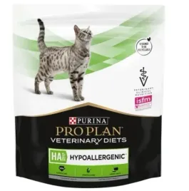 sucha-karma-dla-kota-purina-mix-smakow-dla-kotow-z-alergia-0325-kg