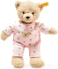 mis-w-pizamce-maskotka-przytulanka-25cm-steiff-teddy-and-me
