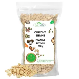 orzechy-ziemne-prazone-bez-soli-200-g