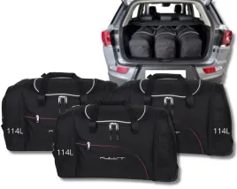 zestaw-komplet-toreb-kjust-do-bagaznika-ssangyong-korando-2019-