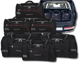 zestaw-komplet-toreb-kjust-do-bagaznika-hyundai-santa-fe-hev-2023-