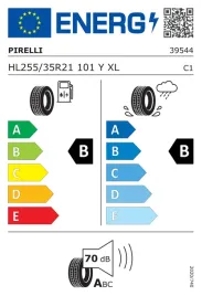 4x-pirelli-p-zero-pz4-255-35r21-101y-xl-fr