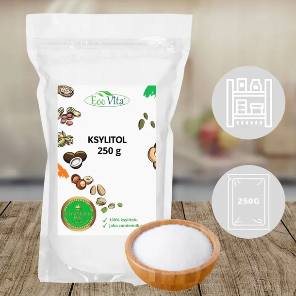 ksylitol-250-g-cechy-dodatkowe-superfood-weganskie-wegetarianskie-nazwa-handlowa-ksylitol-200g