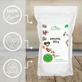 ksylitol-250-g-rodzaj-ksylitol-cechy-dodatkowe-superfood-weganskie-wegetarianskie