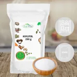 ksylitol-250-g-cechy-dodatkowe-superfood-weganskie-wegetarianskie-nazwa-handlowa-ksylitol-200g-rodzaj-ksylitol