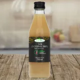 sok-z-cytryny-250-ml-nazwa-handlowa-sok-z-cytryny-100percent