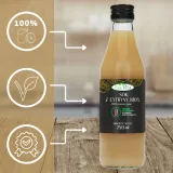 sok-z-cytryny-250-ml-rodzaj-sok